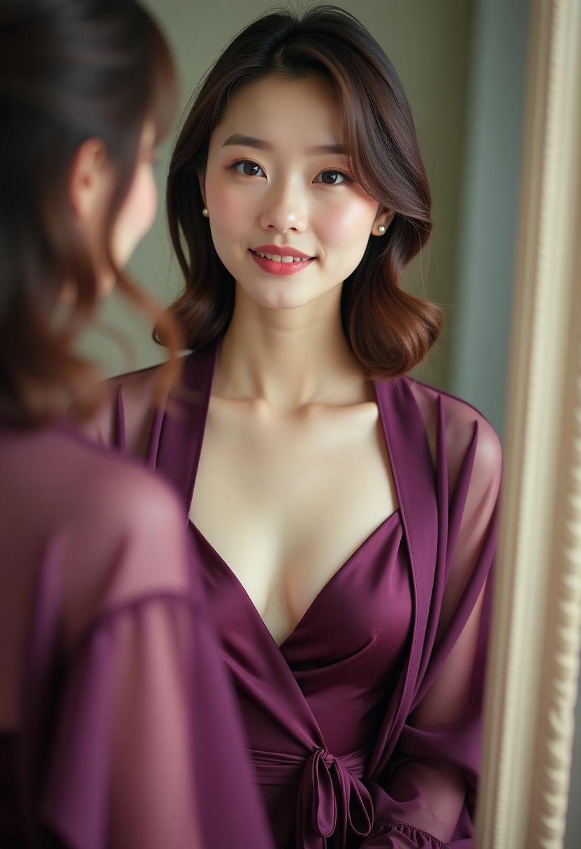 毕业