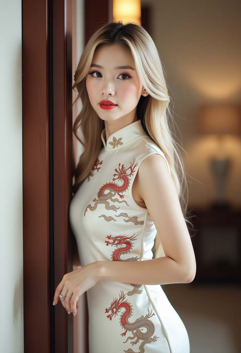 首尔破笑组