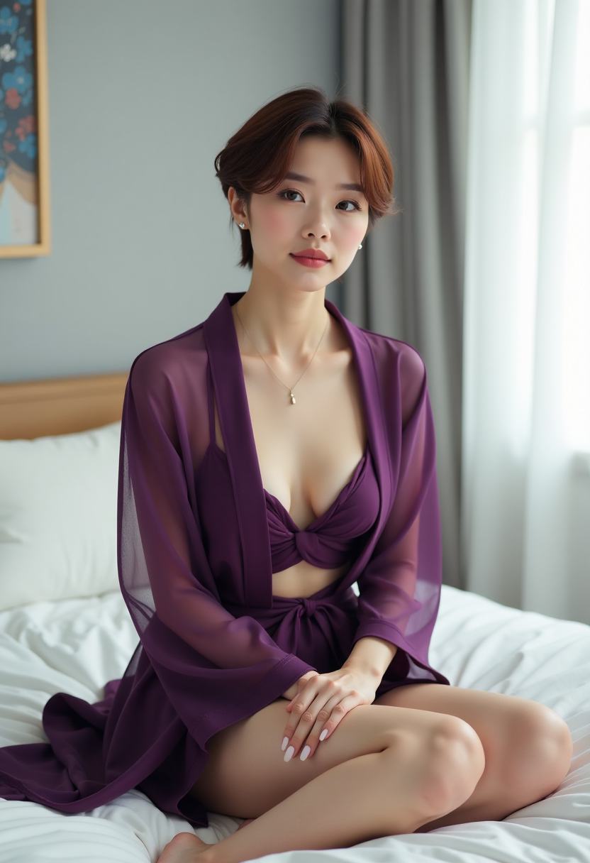 无路可走：轮盘赌